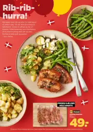 Netto tilbudsavis uge 10 Side 15