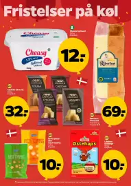 Netto tilbudsavis uge 10 Side 16