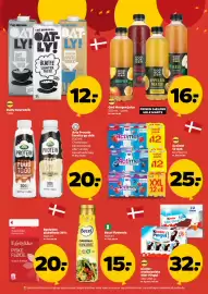 Netto tilbudsavis uge 10 Side 17