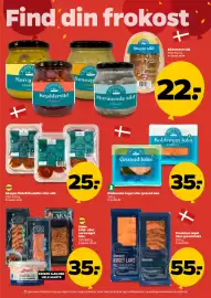 Netto tilbudsavis uge 10 Side 18