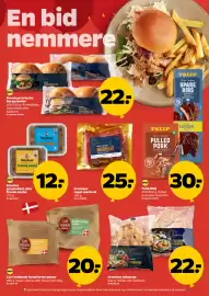 Netto tilbudsavis uge 10 Side 19