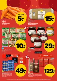 Netto tilbudsavis uge 10 Side 2