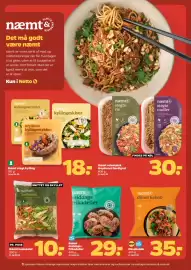 Netto tilbudsavis uge 10 Side 20