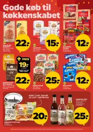 Netto tilbudsavis uge 10 Side 22