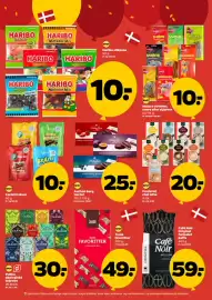 Netto tilbudsavis uge 10 Side 23