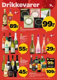 Netto tilbudsavis uge 10 Side 24