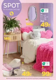 Netto tilbudsavis uge 10 Side 27