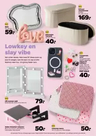 Netto tilbudsavis uge 10 Side 28