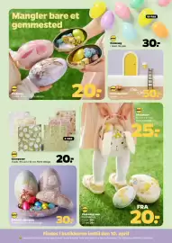 Netto tilbudsavis uge 10 Side 29