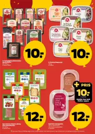 Netto tilbudsavis uge 10 Side 3