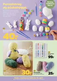 Netto tilbudsavis uge 10 Side 31