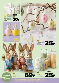 Netto tilbudsavis uge 10 Side 32