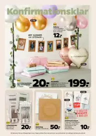 Netto tilbudsavis uge 10 Side 33