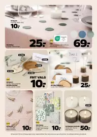 Netto tilbudsavis uge 10 Side 34