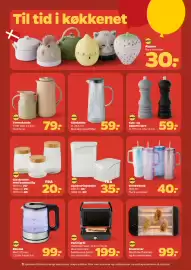 Netto tilbudsavis uge 10 Side 35