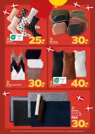 Netto tilbudsavis uge 10 Side 36