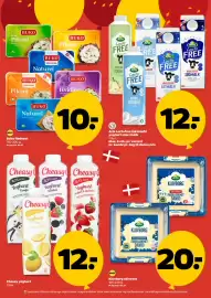 Netto tilbudsavis uge 10 Side 4