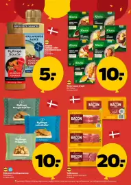 Netto tilbudsavis uge 10 Side 5