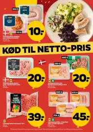 Netto tilbudsavis uge 10 Side 6