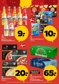 Netto tilbudsavis uge 10 Side 7