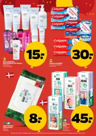 Netto tilbudsavis uge 10 Side 8