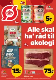 Netto tilbudsavis uge 10 Side 9
