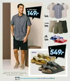Bilka tilbudsavis uge 10 Side 10