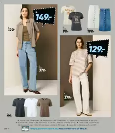 Bilka tilbudsavis uge 10 Side 11