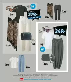 Bilka tilbudsavis uge 10 Side 12