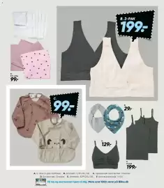 Bilka tilbudsavis uge 10 Side 14