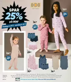 Bilka tilbudsavis uge 10 Side 17