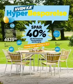 Bilka tilbudsavis uge 10 Side 2