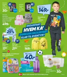 Bilka tilbudsavis uge 10 Side 20