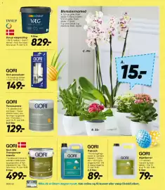 Bilka tilbudsavis uge 10 Side 22