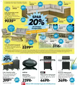 Bilka tilbudsavis uge 10 Side 23