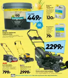 Bilka tilbudsavis uge 10 Side 26