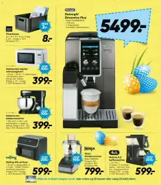 Bilka tilbudsavis uge 10 Side 29