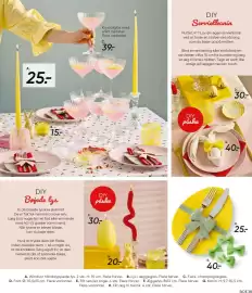 Bilka tilbudsavis uge 10 Side 31