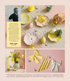 Bilka tilbudsavis uge 10 Side 32