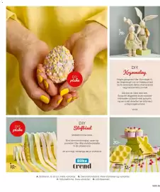 Bilka tilbudsavis uge 10 Side 33