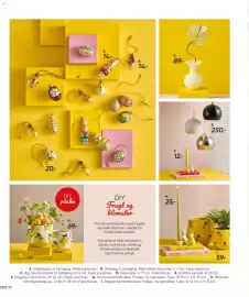 Bilka tilbudsavis uge 10 Side 34