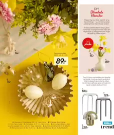 Bilka tilbudsavis uge 10 Side 35