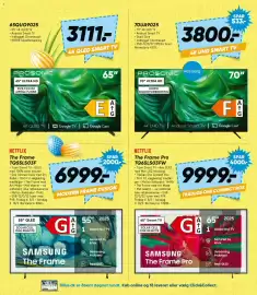 Bilka tilbudsavis uge 10 Side 39