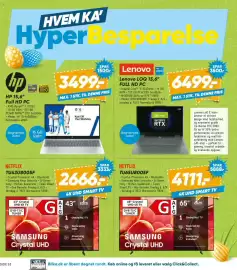 Bilka tilbudsavis uge 10 Side 4