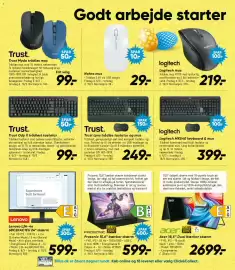 Bilka tilbudsavis uge 10 Side 41