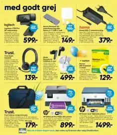 Bilka tilbudsavis uge 10 Side 42