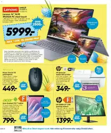 Bilka tilbudsavis uge 10 Side 43