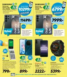 Bilka tilbudsavis uge 10 Side 44