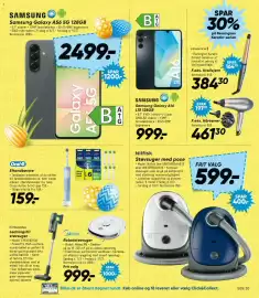 Bilka tilbudsavis uge 10 Side 45