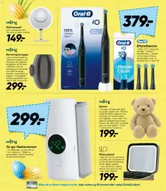 Bilka tilbudsavis uge 10 Side 47